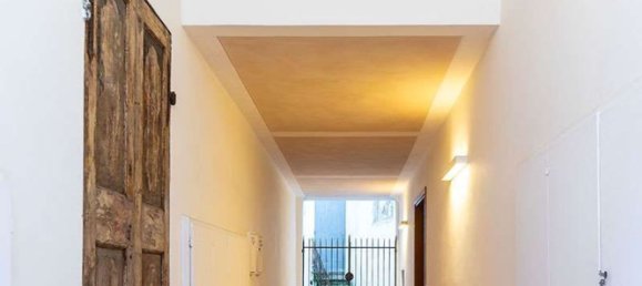 8 rooms Apartment in Reggio Emilia, Italy No. 145721 19