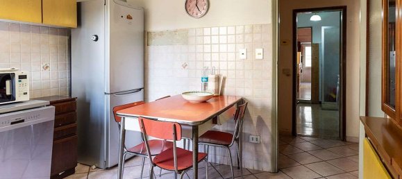 8 rooms Apartment in Reggio Emilia, Italy No. 145721 13