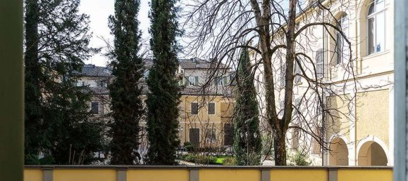 8 rooms Apartment in Reggio Emilia, Italy No. 145721 11