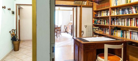 8 rooms Apartment in Reggio Emilia, Italy No. 145721 8