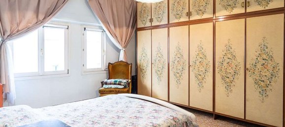 8 rooms Apartment in Reggio Emilia, Italy No. 145721 16