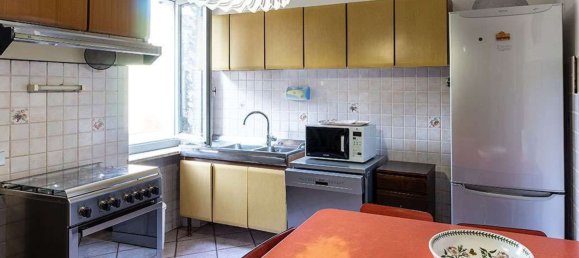 8 rooms Apartment in Reggio Emilia, Italy No. 145721 9