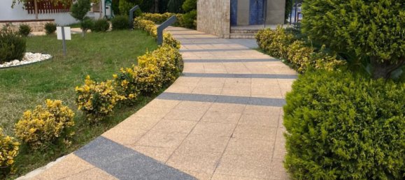 Wohnung 5+1 in Mezitli, Turkey, Nr. 18776 8