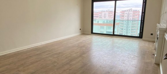 Wohnung 5+1 in Mezitli, Turkey, Nr. 18776 10