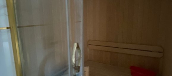 Wohnung 5+1 in Mezitli, Turkey, Nr. 18776 28