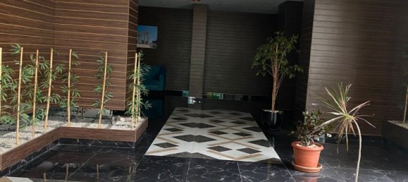 Wohnung 5+1 in Mezitli, Turkey, Nr. 18776 5