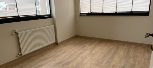 Wohnung 5+1 in Mezitli, Turkey, Nr. 18776 23