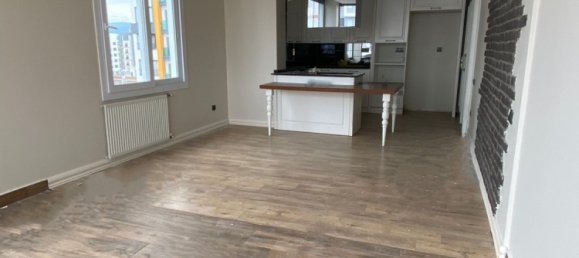 Wohnung 5+1 in Mezitli, Turkey, Nr. 18776 16