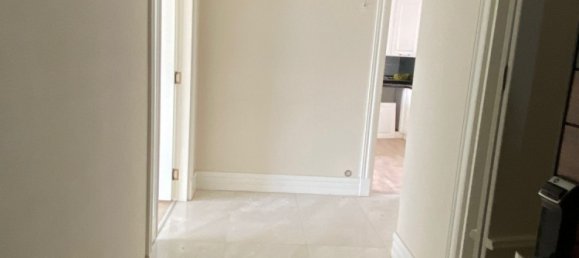 Wohnung 5+1 in Mezitli, Turkey, Nr. 18776 9