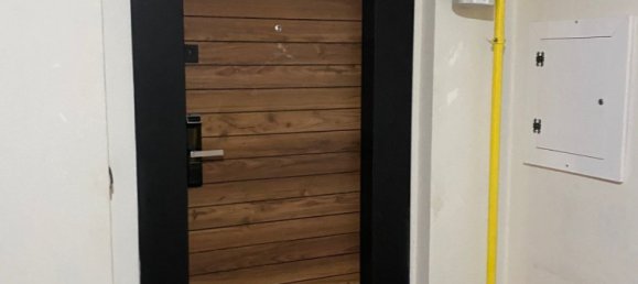 Wohnung 5+1 in Mezitli, Turkey, Nr. 18776 11