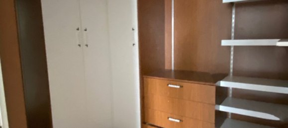 Wohnung 5+1 in Mezitli, Turkey, Nr. 18776 25