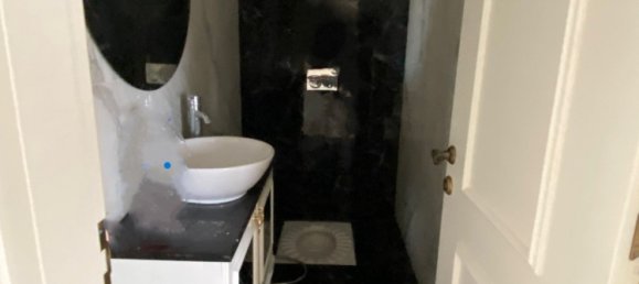 Wohnung 5+1 in Mezitli, Turkey, Nr. 18776 17