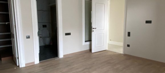 Wohnung 5+1 in Mezitli, Turkey, Nr. 18776 20