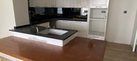 Wohnung 5+1 in Mezitli, Turkey, Nr. 18776 15