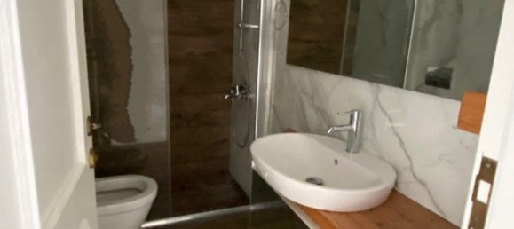 Wohnung 5+1 in Mezitli, Turkey, Nr. 18776 22