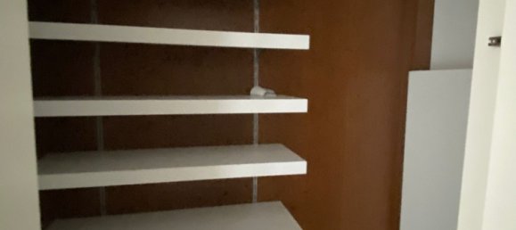 Wohnung 5+1 in Mezitli, Turkey, Nr. 18776 12