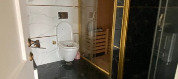 Wohnung 5+1 in Mezitli, Turkey, Nr. 18776 26