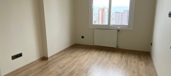 Wohnung 5+1 in Mezitli, Turkey, Nr. 18776 19