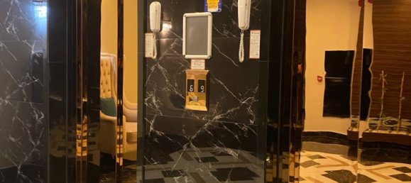 Wohnung 5+1 in Mezitli, Turkey, Nr. 18776 7