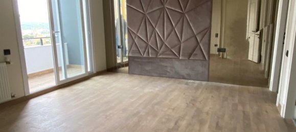 Wohnung 5+1 in Mezitli, Turkey, Nr. 18776 21