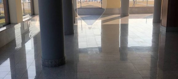 Apartamento de 2 dormitorios en Turin, Italy No. 103273 17