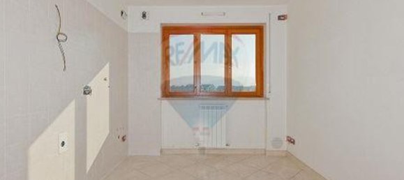 Apartamento de 2 dormitorios en Turin, Italy No. 103273 7