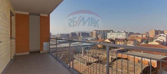 Apartamento de 2 dormitorios en Turin, Italy No. 103273 11