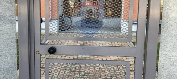 Apartamento de 2 dormitorios en Turin, Italy No. 103273 15