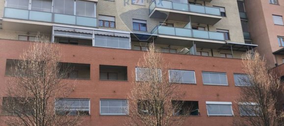 Apartamento de 2 dormitorios en Turin, Italy No. 103273 13