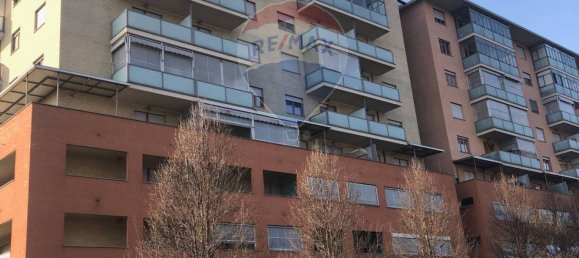 Apartamento de 2 dormitorios en Turin, Italy No. 103273 14