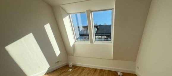 3-Zimmer Wohnung in Brigittenau, Austria, Nr. 180800 7