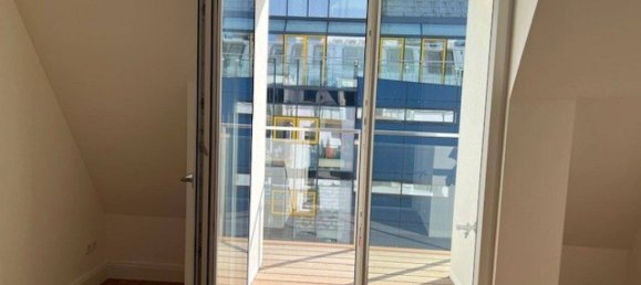 3-Zimmer Wohnung in Brigittenau, Austria, Nr. 180800 3