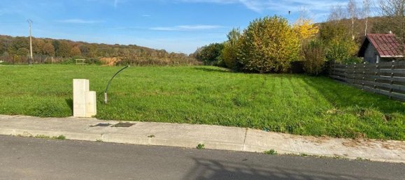 863m² Land in Beauvais, France No. 159845 7