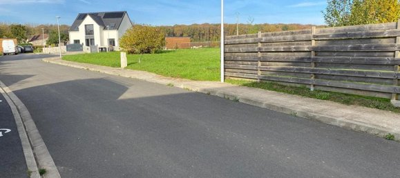 863m² Land in Beauvais, France No. 159845 5