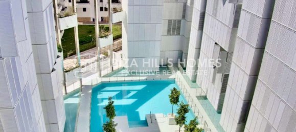 2 bedrooms Penthouse in Ibiza, Spain No. 58250 26