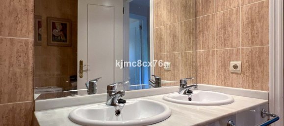 Apartamento de 2 dormitorios en Mijas, Spain No. 143625 14