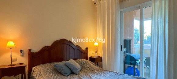 Apartamento de 2 dormitorios en Mijas, Spain No. 143625 18