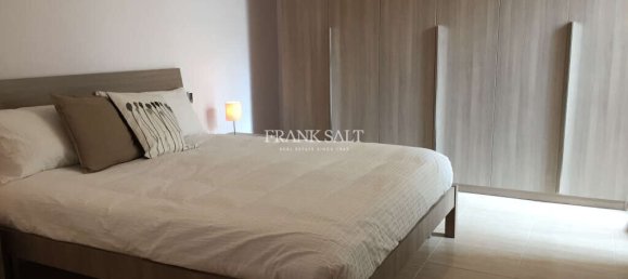 3 Schlafzimmer Wohnung in Sliema, Malta, Nr. 9178 6