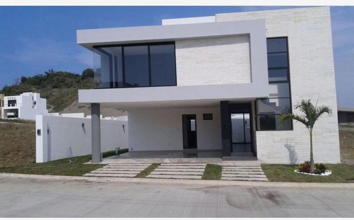 Casa T3 em Tijuana, Mexico N.º 147477