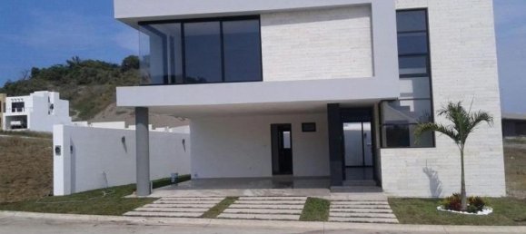 3 chambres Maison à Tijuana, Mexico No. 147477 2