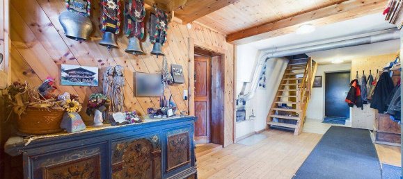 Grundstück in Wildschönau, Austria 118714m², Nr. 257792 8