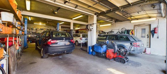 Grundstück in Wildschönau, Austria 118714m², Nr. 257792 13