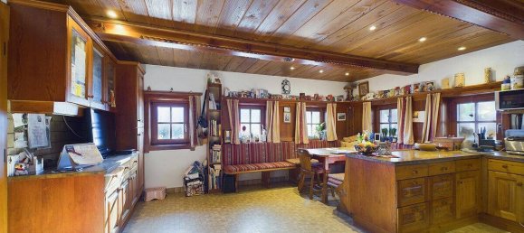 Grundstück in Wildschönau, Austria 118714m², Nr. 257792 6