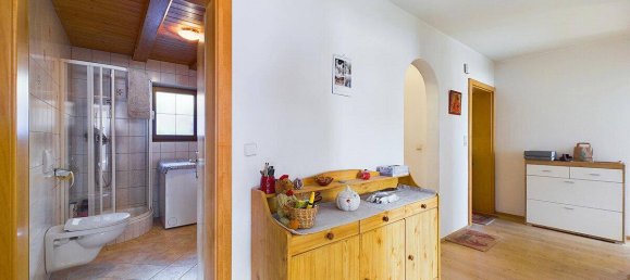 Grundstück in Wildschönau, Austria 118714m², Nr. 257792 11