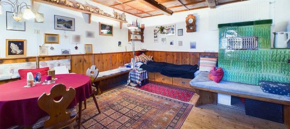 Grundstück in Wildschönau, Austria 118714m², Nr. 257792 7