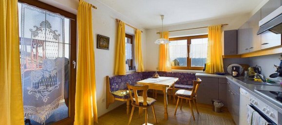 Grundstück in Wildschönau, Austria 118714m², Nr. 257792 10