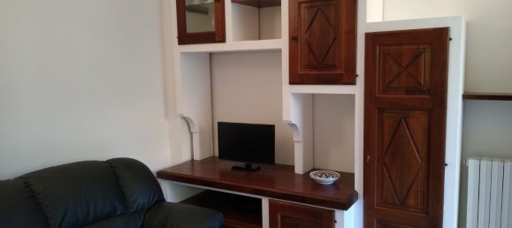 2 rooms Apartment in Pavia, Italy No. 238736 3