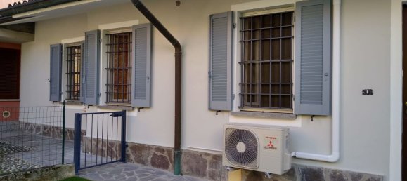 2 rooms Apartment in Pavia, Italy No. 238736 7