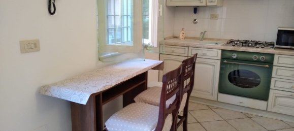 2 rooms Apartment in Pavia, Italy No. 238736 2