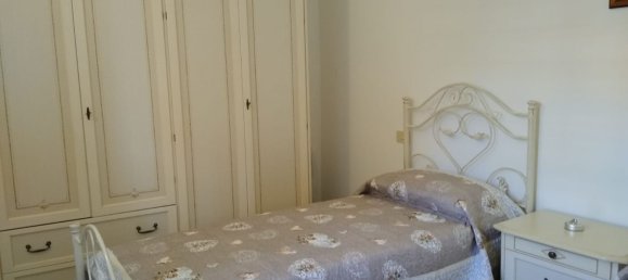 2 rooms Apartment in Pavia, Italy No. 238736 5